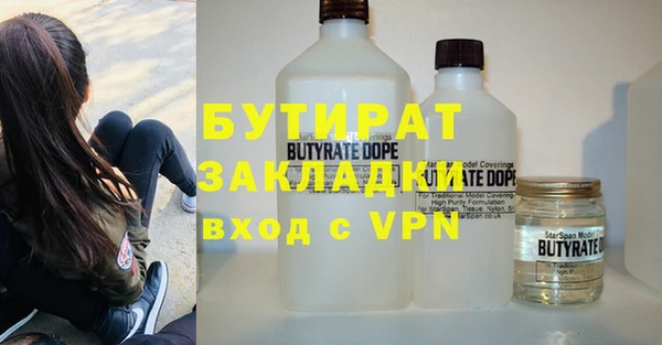 стаф Аркадак