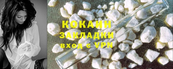 стаф Аркадак