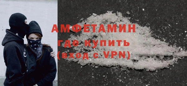 стаф Аркадак