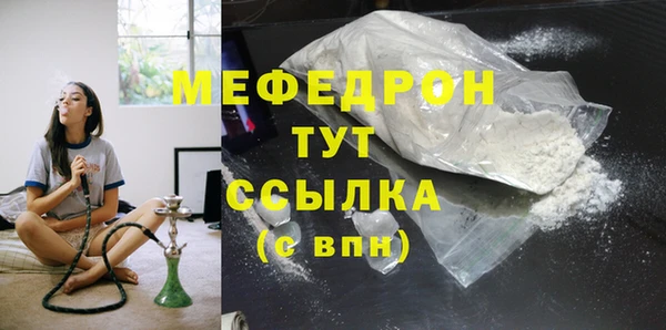 стаф Аркадак